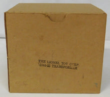 Load image into Gallery viewer, Lionel 6-1186 Cross Country Express Set Illinois Central 1971 COMPLETE Train set +extras