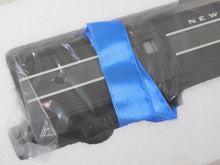 Load image into Gallery viewer, American Flyer 6-48964 New York Central NYC BAGGAGE car AddOn streamlne 9149 C10