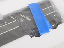 Load image into Gallery viewer, American Flyer 6-48964 New York Central NYC BAGGAGE car AddOn streamlne 9149 C10