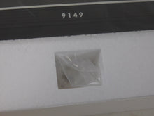 Load image into Gallery viewer, American Flyer 6-48964 New York Central NYC BAGGAGE car AddOn streamlne 9149 C10