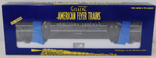 Load image into Gallery viewer, American Flyer 6-48964 New York Central NYC BAGGAGE car AddOn streamlne 9149 C10