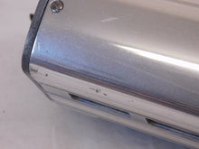 Load image into Gallery viewer, American Flyer 660 661 662 663 Aluminum Passenger Cars Metal lit com/dome/vd/obs 1950-52