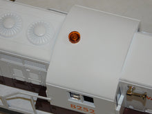 Load image into Gallery viewer, Lionel 6-11983 Farmrail Agriculture Freight Train Set Boxed w/ Shipper Cargill O