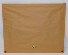 Load image into Gallery viewer, Country Train Station Steam Era Railroad art Framed John Winfield 105/750 signed Frisco