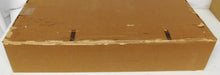 Load image into Gallery viewer, Lionel 6-1186 Cross Country Express Set Illinois Central 1971 COMPLETE Train set +extras