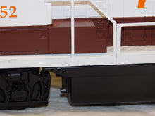 Load image into Gallery viewer, Lionel 6-11983 Farmrail Agriculture Freight Train Set Boxed w/ Shipper Cargill O