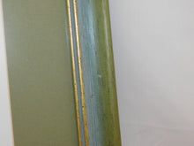 Load image into Gallery viewer, Texas State Railroad #500 Railroad art Framed John Winfield 105/750 signed #ed