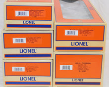 Load image into Gallery viewer, Lionel 6-11983 Farmrail Agriculture Freight Train Set Boxed w/ Shipper Cargill O