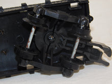 Load image into Gallery viewer, American Flyer 24566 New Haven Auto Carrier Loader flat w/ trailer & cars BOXED