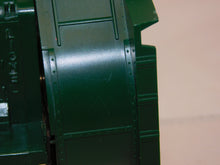 Load image into Gallery viewer, CLEAN Lionel #58 Great Northern Rotary Snow Plow Vulvcan Switcher 1959-61 BOXED