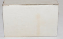 Load image into Gallery viewer, American Flyer 24566 New Haven Auto Carrier Loader flat w/ trailer & cars BOXED