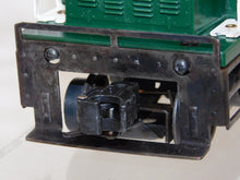 Load image into Gallery viewer, CLEAN Lionel #58 Great Northern Rotary Snow Plow Vulvcan Switcher 1959-61 BOXED