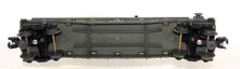 Load image into Gallery viewer, Lionel #1805 Land and Sea Gift Pack USMC Military Train Set Postwar Boxed Missile Launcher USMC action cars
