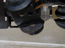 Load image into Gallery viewer, CLEAN Lionel #58 Great Northern Rotary Snow Plow Vulvcan Switcher 1959-61 BOXED