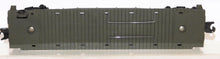Load image into Gallery viewer, Lionel #1805 Land and Sea Gift Pack USMC Military Train Set Postwar Boxed Missile Launcher USMC action cars