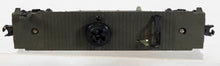 Load image into Gallery viewer, Lionel #1805 Land and Sea Gift Pack USMC Military Train Set Postwar Boxed Missile Launcher USMC action cars