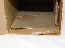 Load image into Gallery viewer, CLEAN Lionel #58 Great Northern Rotary Snow Plow Vulvcan Switcher 1959-61 BOXED