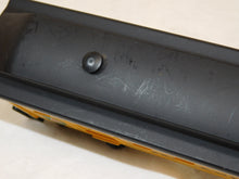 Load image into Gallery viewer, American Flyer Franklin Frontiersman Set w/Loco +3 CARS RTR! track, transformer, instructions