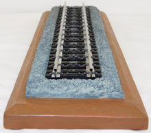 Load image into Gallery viewer, K-Line K4601-20001c Extrd Aluminum Millennium Business Passenger Car W/ Display