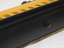 Load image into Gallery viewer, American Flyer Franklin Frontiersman Set w/Loco +3 CARS RTR! track, transformer, instructions