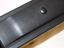 Load image into Gallery viewer, American Flyer Franklin Frontiersman Set w/Loco +3 CARS RTR! track, transformer, instructions