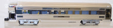 Load image into Gallery viewer, K-Line K4601-20001c Extrd Aluminum Millennium Business Passenger Car W/ Display