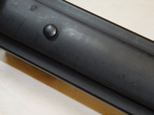 Load image into Gallery viewer, American Flyer Franklin Frontiersman Set w/Loco +3 CARS RTR! track, transformer, instructions