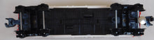 Load image into Gallery viewer, Lionel Trains 6-9359 NBA Basketball boxcar w/ Team STICKERS 1979 -80