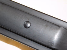 Load image into Gallery viewer, American Flyer Franklin Frontiersman Set w/Loco +3 CARS RTR! track, transformer, instructions