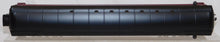 Load image into Gallery viewer, MTH 20-4027 Boston & Maine 5 Car Heavyweight Set 70' Madisons B&M O Premier 1999