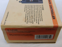 Load image into Gallery viewer, Lionel 6-14185 OTC TMCC Operating Track Controller uncouple unload activate C-10