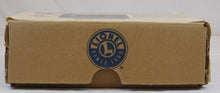Load image into Gallery viewer, Lionel 6-14185 OTC TMCC Operating Track Controller uncouple unload activate C-10