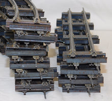 Load image into Gallery viewer, American Flyer Franklin Frontiersman Set w/Loco +3 CARS RTR! track, transformer, instructions
