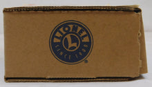 Load image into Gallery viewer, Lionel 6-14185 OTC TMCC Operating Track Controller uncouple unload activate C-10