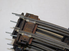 Load image into Gallery viewer, American Flyer Franklin Frontiersman Set w/Loco +3 CARS RTR! track, transformer, instructions