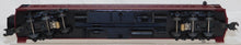 Load image into Gallery viewer, MTH 20-4027 Boston & Maine 5 Car Heavyweight Set 70' Madisons B&M O Premier 1999
