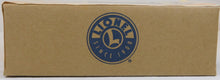 Load image into Gallery viewer, Lionel 6-14185 OTC TMCC Operating Track Controller uncouple unload activate C-10