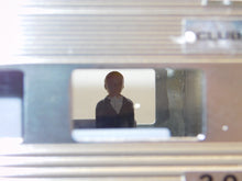 Load image into Gallery viewer, K-Line K4601-20001c Extrd Aluminum Millennium Business Passenger Car W/ Display