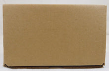 Load image into Gallery viewer, Lionel 6-14185 OTC TMCC Operating Track Controller uncouple unload activate C-10