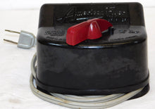 Load image into Gallery viewer, American Flyer Franklin Frontiersman Set w/Loco +3 CARS RTR! track, transformer, instructions