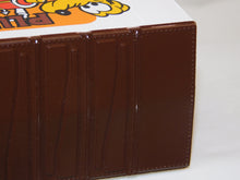 Load image into Gallery viewer, Lionel Disney Mickey Mouse Express Freight Set 15 pcs Engine +14 cars Runs CLEAN