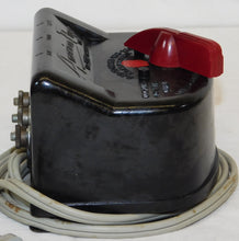 Load image into Gallery viewer, American Flyer Franklin Frontiersman Set w/Loco +3 CARS RTR! track, transformer, instructions