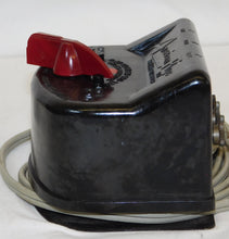 Load image into Gallery viewer, American Flyer Franklin Frontiersman Set w/Loco +3 CARS RTR! track, transformer, instructions