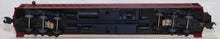 Load image into Gallery viewer, MTH 20-4027 Boston & Maine 5 Car Heavyweight Set 70' Madisons B&M O Premier 1999