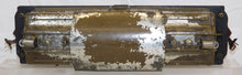 Load image into Gallery viewer, Lionel Trains #402 Prewar Standard Gauge electric engine 0-4-4-0 Dual Motors 1920s