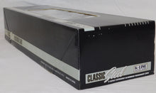 Load image into Gallery viewer, K-Line K4601-20001c Extrd Aluminum Millennium Business Passenger Car W/ Display