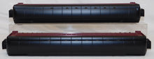 Load image into Gallery viewer, MTH 20-4027 Boston & Maine 5 Car Heavyweight Set 70' Madisons B&M O Premier 1999