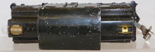 Load image into Gallery viewer, IVES #3253 Electric Outline engine O Gauge NYC&HR New York Hudson River Prewar 1920s