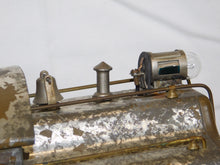 Load image into Gallery viewer, Lionel Trains #402 Prewar Standard Gauge electric engine 0-4-4-0 Dual Motors 1920s