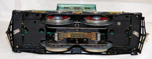 Load image into Gallery viewer, Lionel #352 Standard gauge passenger Set Peacock Blue BOXED #10 CLEANEST 1928